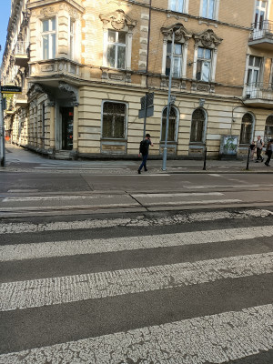 Zdjęcie 2 przedstawia problem zgłoszony w tym alercie