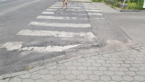 Zdjęcie 7 przedstawia problem zgłoszony w tym alercie
