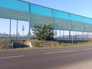 Zdjęcie 4 przedstawia problem zgłoszony w tym alercie
