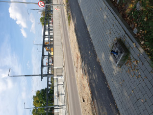 Zdjęcie 1 przedstawia problem zgłoszony w tym alercie