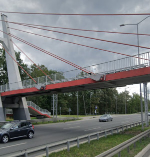 Zdjęcie 5 przedstawia problem zgłoszony w tym alercie