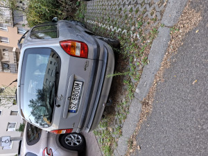 Zdjęcie 1 przedstawia problem zgłoszony w tym alercie