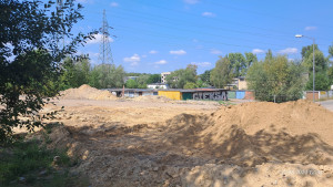 Zdjęcie 4 przedstawia problem zgłoszony w tym alercie