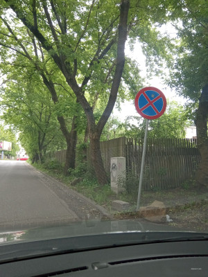 Zdjęcie 2 przedstawia problem zgłoszony w tym alercie