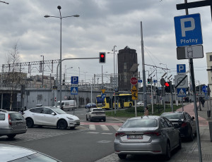 Zdjęcie 1 przedstawia problem zgłoszony w tym alercie