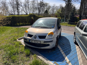 Zdjęcie 3 przedstawia problem zgłoszony w tym alercie