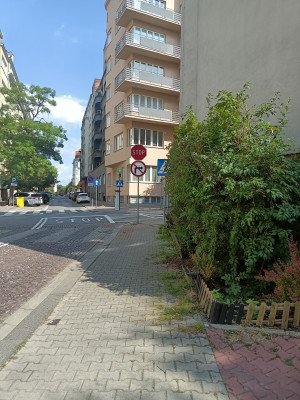 Zdjęcie 2 przedstawia problem zgłoszony w tym alercie
