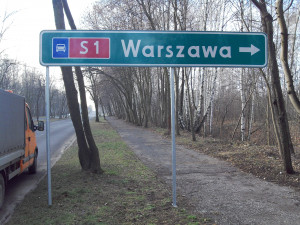 Zdjęcie 2 przedstawia problem zgłoszony w tym alercie