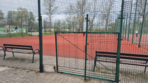 Zdjęcie 1 przedstawia problem zgłoszony w tym alercie