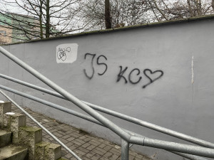 Zdjęcie 3 przedstawia problem zgłoszony w tym alercie