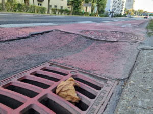 Zdjęcie 1 przedstawia problem zgłoszony w tym alercie