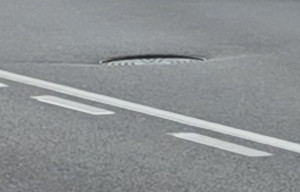 Zdjęcie 1 przedstawia problem zgłoszony w tym alercie