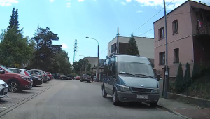 Zdjęcie 4 przedstawia problem zgłoszony w tym alercie