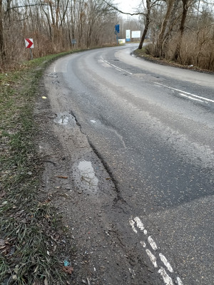 Zdjęcie 2 przedstawia problem zgłoszony w tym alercie