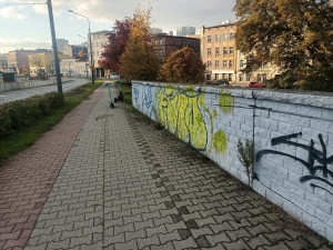 Zdjęcie 5 przedstawia problem zgłoszony w tym alercie
