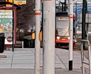 Zdjęcie 3 przedstawia problem zgłoszony w tym alercie