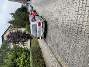 Zdjęcie 1 przedstawia problem zgłoszony w tym alercie