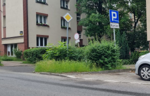 Zdjęcie 2 przedstawia problem zgłoszony w tym alercie