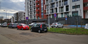 Zdjęcie 2 przedstawia problem zgłoszony w tym alercie