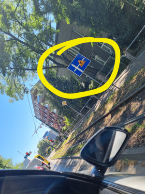 Zdjęcie 1 przedstawia problem zgłoszony w tym alercie