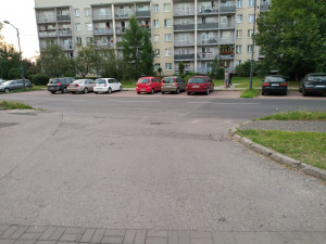 Zdjęcie 4 przedstawia problem zgłoszony w tym alercie