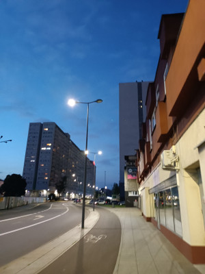 Zdjęcie 3 przedstawia problem zgłoszony w tym alercie