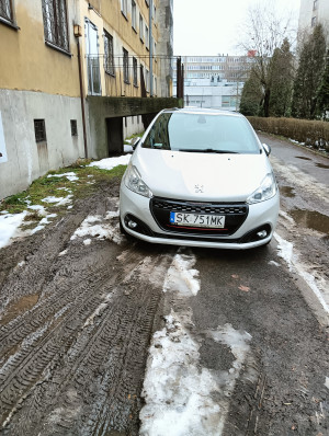 Zdjęcie 4 przedstawia problem zgłoszony w tym alercie