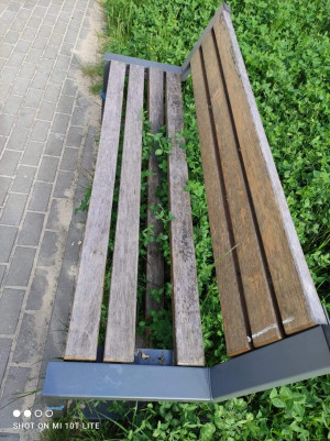 Zdjęcie 1 przedstawia problem zgłoszony w tym alercie