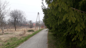 Zdjęcie 1 przedstawia problem zgłoszony w tym alercie