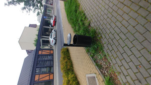 Zdjęcie 3 przedstawia problem zgłoszony w tym alercie