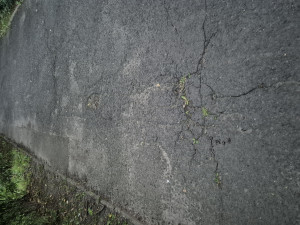 Zdjęcie 4 przedstawia problem zgłoszony w tym alercie