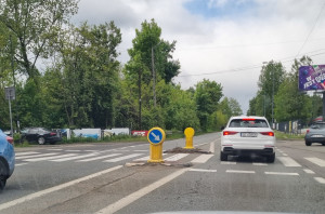 Zdjęcie 2 przedstawia problem zgłoszony w tym alercie