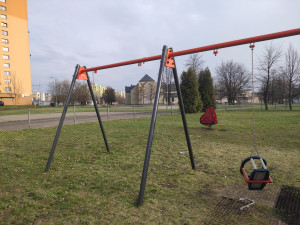 Zdjęcie 1 przedstawia problem zgłoszony w tym alercie