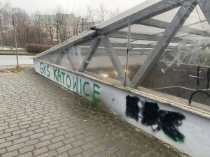 Zdjęcie 5 przedstawia problem zgłoszony w tym alercie