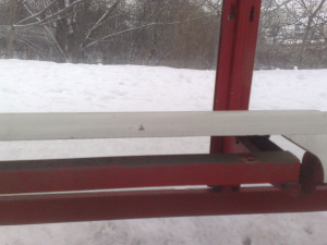 Zdjęcie 3 przedstawia problem zgłoszony w tym alercie