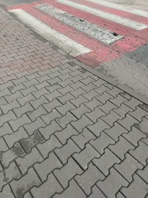 Zdjęcie 4 przedstawia problem zgłoszony w tym alercie