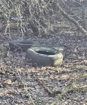 Zdjęcie 5 przedstawia problem zgłoszony w tym alercie