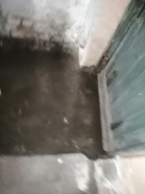 Zdjęcie 4 przedstawia problem zgłoszony w tym alercie