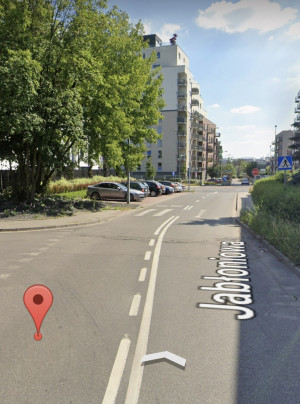 Zdjęcie 3 przedstawia problem zgłoszony w tym alercie