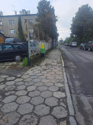 Zdjęcie 5 przedstawia problem zgłoszony w tym alercie