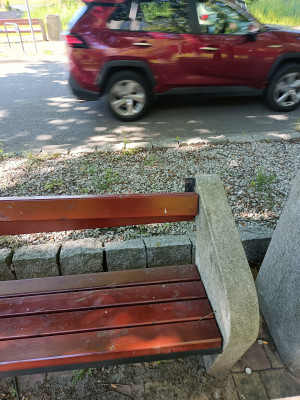 Zdjęcie 1 przedstawia problem zgłoszony w tym alercie
