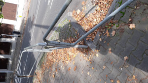 Zdjęcie 4 przedstawia problem zgłoszony w tym alercie