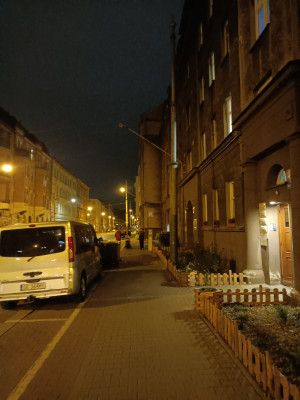 Zdjęcie 1 przedstawia problem zgłoszony w tym alercie