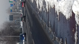 Zdjęcie 1 przedstawia problem zgłoszony w tym alercie