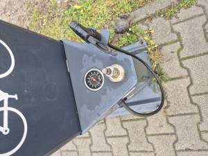 Zdjęcie 3 przedstawia problem zgłoszony w tym alercie