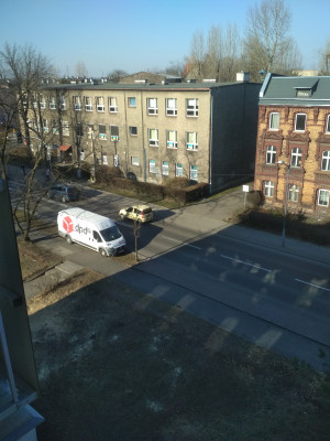 Zdjęcie 4 przedstawia problem zgłoszony w tym alercie