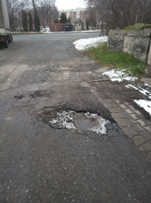 Zdjęcie 3 przedstawia problem zgłoszony w tym alercie