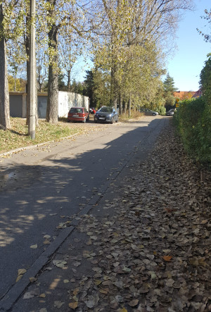 Zdjęcie 4 przedstawia problem zgłoszony w tym alercie