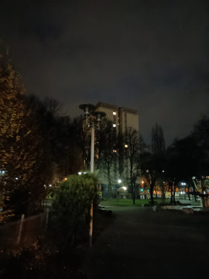 Zdjęcie 1 przedstawia problem zgłoszony w tym alercie