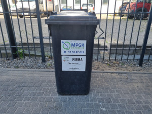 Zdjęcie 4 przedstawia problem zgłoszony w tym alercie